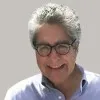 Lawrence Shapiro