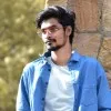 Rohan Bagde