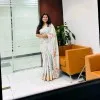 Kavita Upadhyay