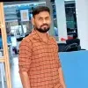 Indrajit Taware