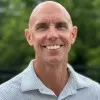 Eric Schultz