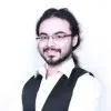 Farid Ul Haq