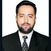 Hassam Khan