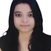 Harshita