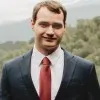 Joseph Cunningham