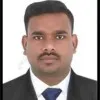 Bala subramanian