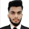 Jawat Shahriea