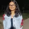 Kavya Gupta