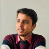 Pratham Kumar