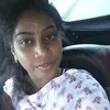 Sowmiya Sureshkumar