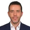 Ali Abbas
