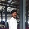 Ankit Kumar