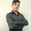 Gabriel Silva