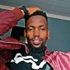 Kevin Masuku