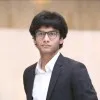 Muneeb Ahmad Khan