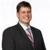 Andrew Klineman
