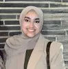 Hansaa Abbasi