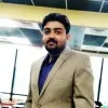 RAHUL UPADHYAY