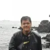 Sutrisno Tjhin