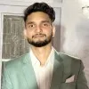 Raghvendra Singh Chouhan