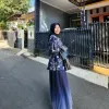 Lidya Silmi