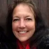 DEBORAH EYERS