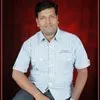 Praveen Kumar