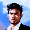 Balavan Chauhan