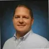 Joe Corbett