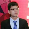 Liu Joshua