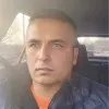 Lorenc Likaxhiu