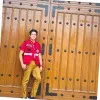 Hans Desiderio Tacaisan