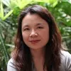 Qingfang Zhang