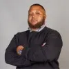 Tawanda Mudyiwa