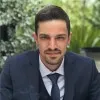 Burç Reel