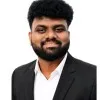 Sayan Pachhal