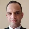 Khaled Elsadany