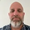 Steven Sharp