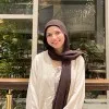 Samiya Sohail
