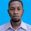 MUSSA BENARD