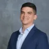 Brandon Herrera