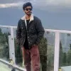 Kazim Imran