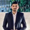 Saurabh Kobarne