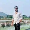Shaik Ameenulla