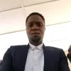 AYODELE ONAFUWA