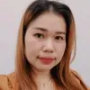 Yeni Andriani
