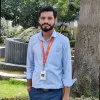 LANDE PRUTHVIRAJ