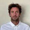 Dylan McCarthy