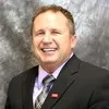 Ken Slowik