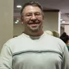 Thad Koch